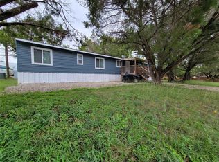 21401 Coyote Trl, Leander, TX 78645