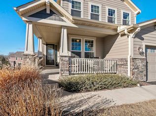 4300 Cottagewood Ct, Excelsior, MN 55331