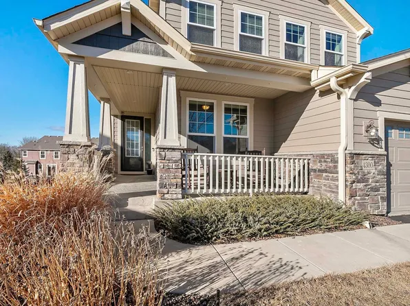 4300 Cottagewood Ct, Excelsior, MN 55331