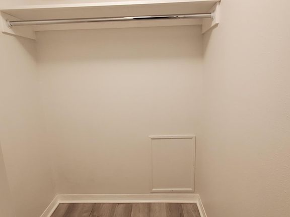 5th image of 5060 76th Ave N APT 312