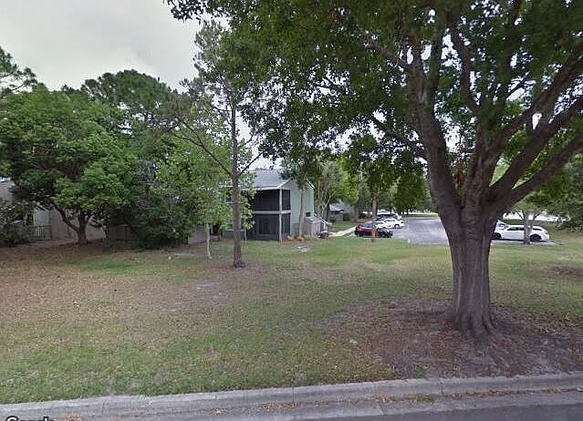 1st image of 5248 Eaglesmere Dr