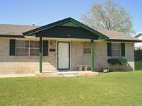 1st image of 1151 Elmhurst Dr