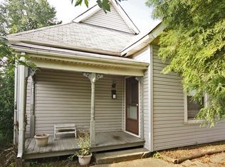 53 E Raymond St, Indianapolis, IN