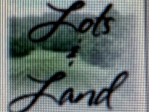 2430 North St, Beaumont, TX 77702