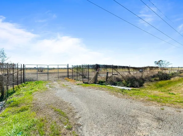 4281 State Highway 188, Taft, TX 78390