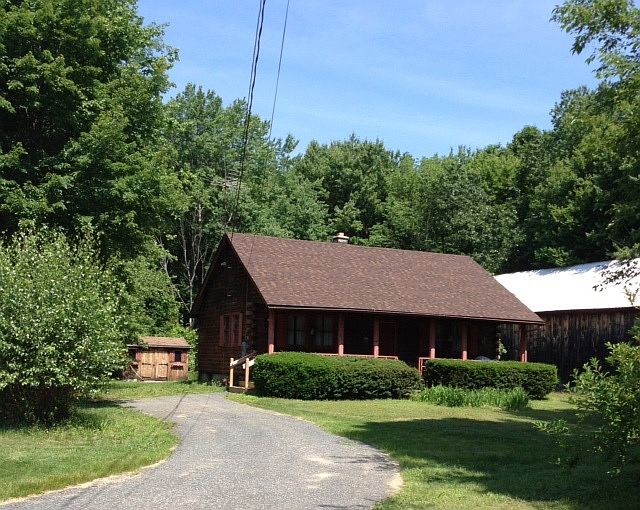 227 Pomeroy Meadow Rd, Southampton, MA 01073 Zillow