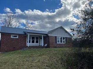 1397 Dutch Cove Rd, Canton, NC 28716