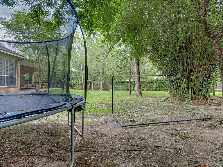 3 Vincent Ct — Photo 37