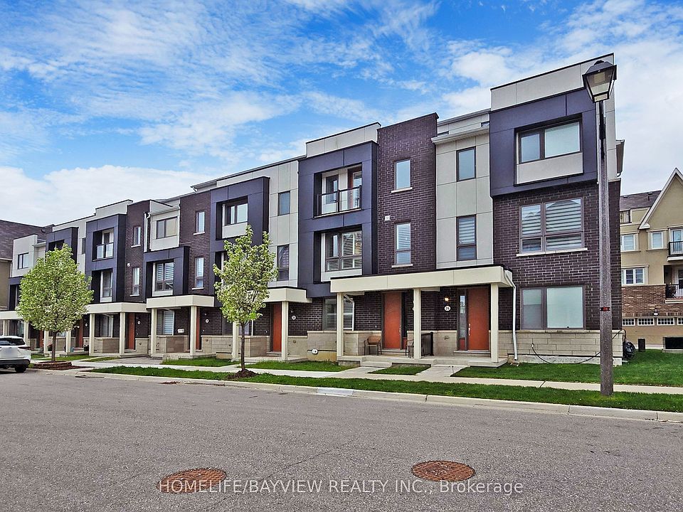 1st image of 24 George Patton Ave
