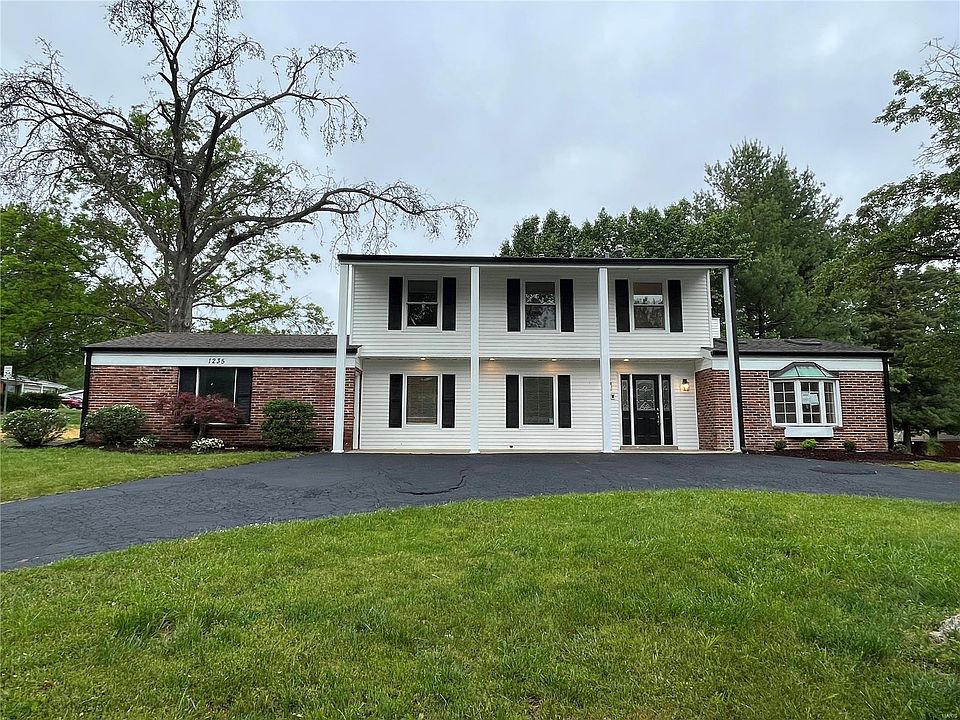 1st image of 1235 Bardot Ln