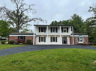 1235 Bardot Ln, Saint Louis, MO