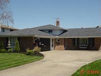 1st image of 6927 Greenbriar Dr