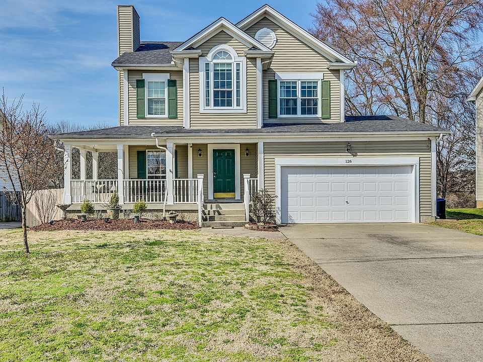 1st image of 126 Waters Edge Ln