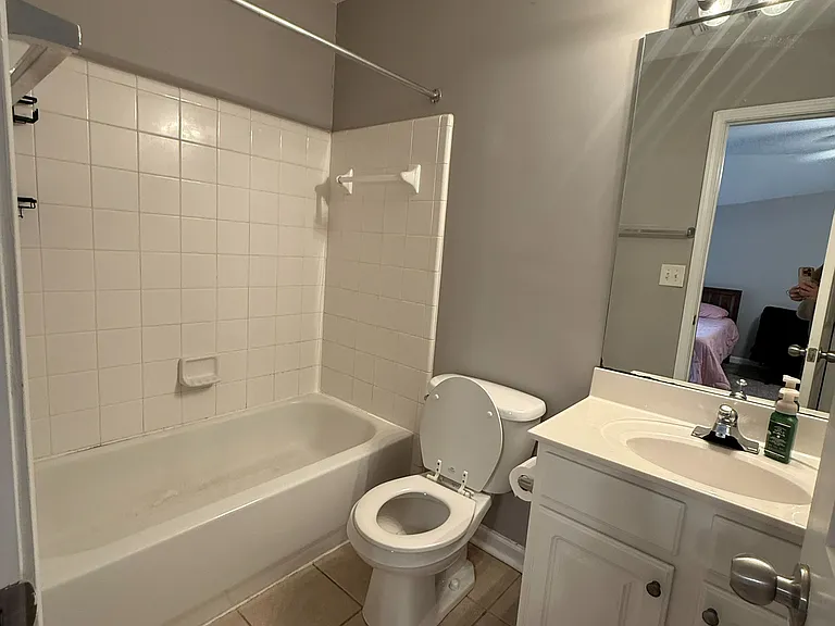 1035 Barnett Shoals Rd #1127 — Photo 15
