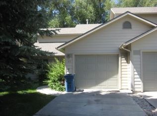 615 S 15th Ave, Bozeman, MT 59715