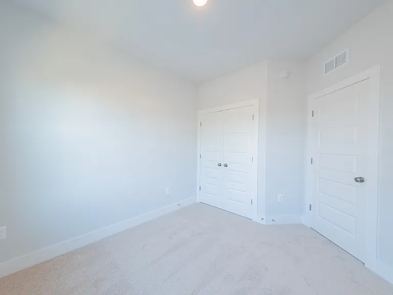 9947 Albright Knot Way #9947 — Photo 34