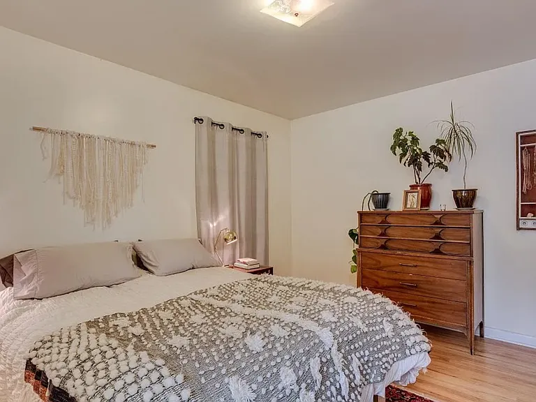 508 N 5th Ave — Photo 9