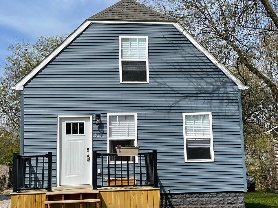 1st image of 529 N Grace St
