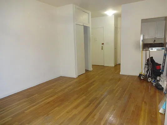 Rented by Prince Real Estate Associates LLC | media 14