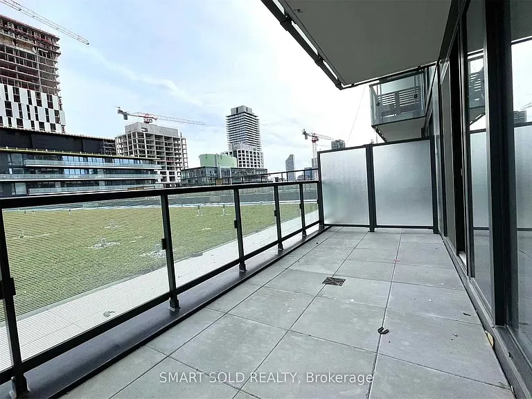 35 Rolling Mills Rd #N611 — Photo 10