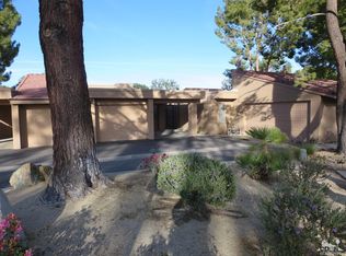 72540 Rolling Knolls Dr, Palm Desert, CA 92260