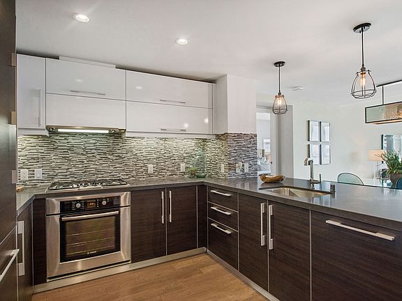 2nd image of 435 China Basin St Unit 446