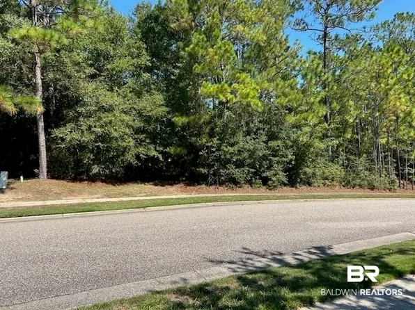 0 Tara Blvd S, Daphne, AL 36527