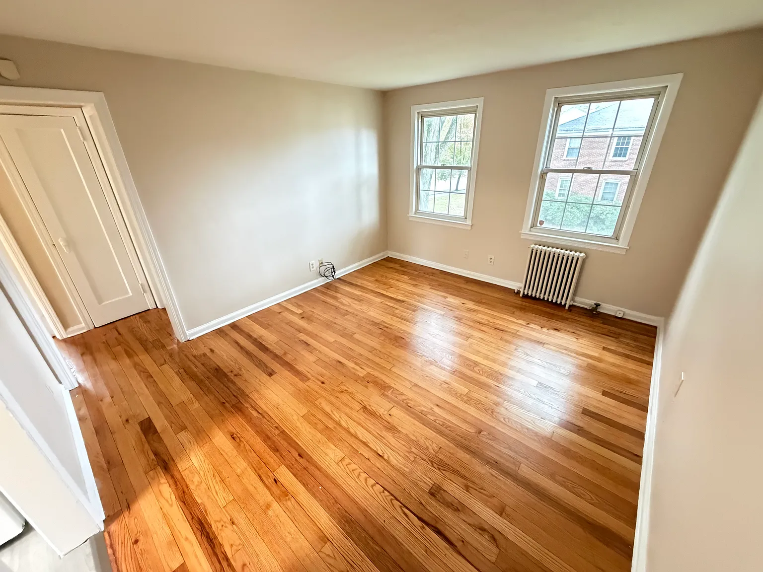 2 bed, 541 sqft, $1,500 — Photo 4
