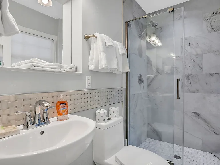 4636 Whimbrel Ln — Photo 26