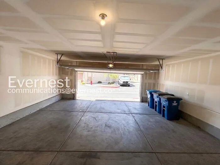 639 Sedum Ave — Photo 26