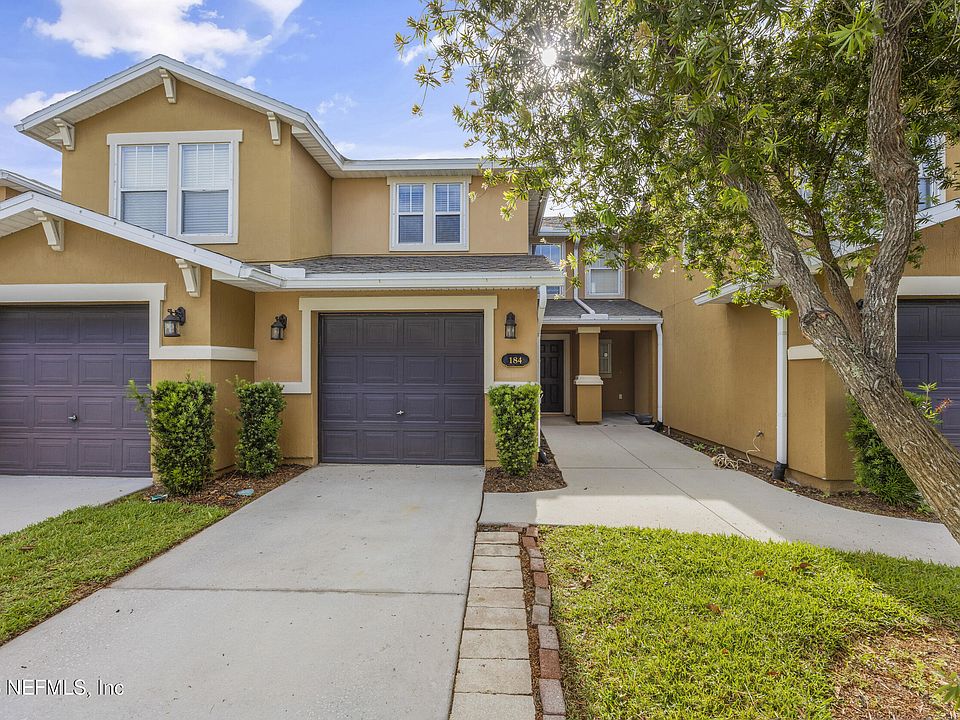 1st image of 184 GARGONZA Court