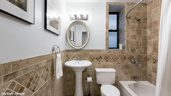 Sold by Garfield Realty  | media 21