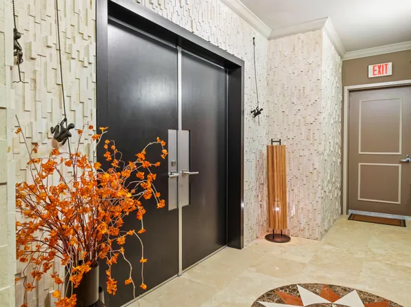 3101 S Ocean Dr APT 3105, Hollywood, FL 33019