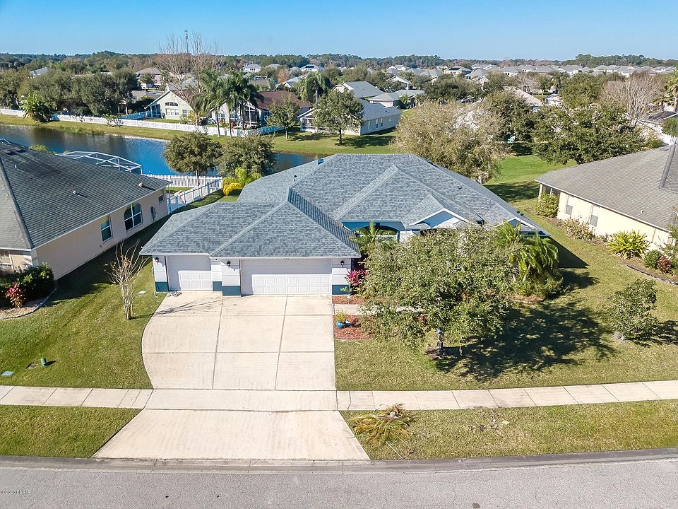 1st image of 1783 Creekwater Blvd