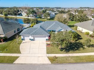 1783 Creekwater Blvd, Port Orange, FL 32128