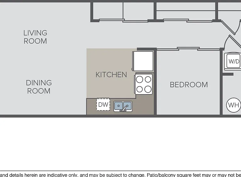 Plan 1B