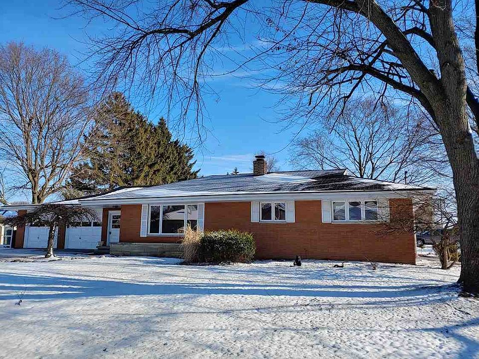 1st image of 5563 Michael Dr