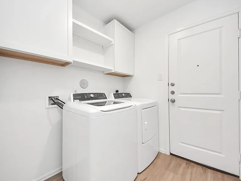 10910 Bright Beacon Dr — Photo 10