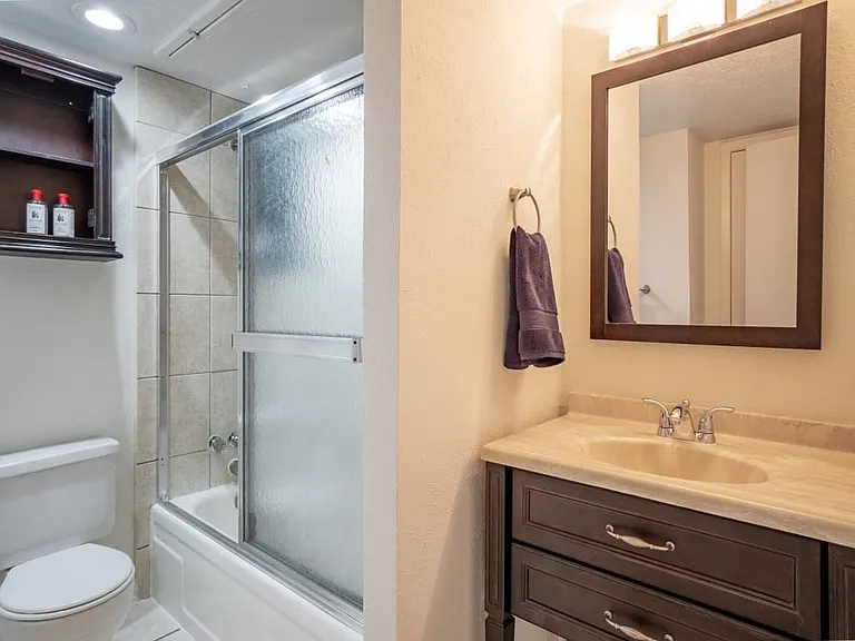 5132 Amesbury Dr #205 — Photo 19
