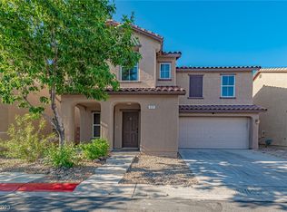 69 Emerald Falls Ave, Las Vegas, NV 89183