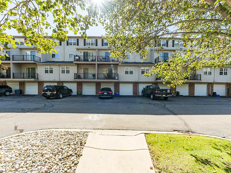 695 River Park Village Blvd — Photo 18