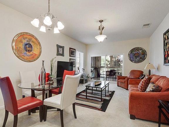 4th image of 4897 Cypress Woods Dr. #6209