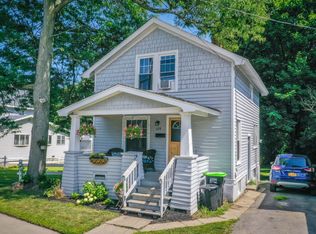 129 Barringer Rd, Ilion, NY 13357