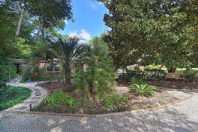1st image of 2671 Scenic Hwy