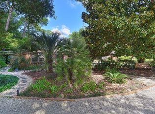 2671 Scenic Hwy, Pensacola, FL 32503