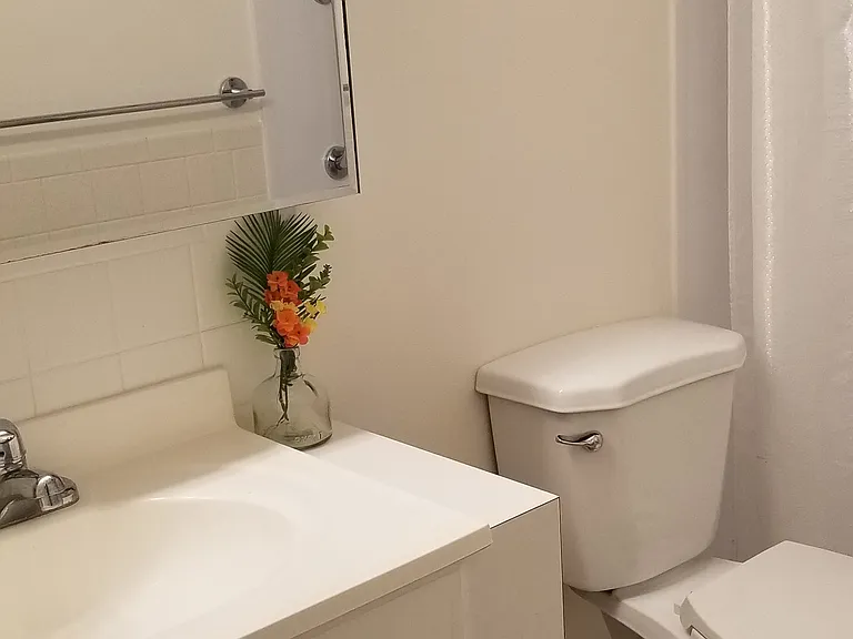 2700 Bayshore Blvd #1211 — Photo 7