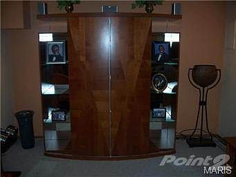 4th image of 11622 Maple Glen Ct