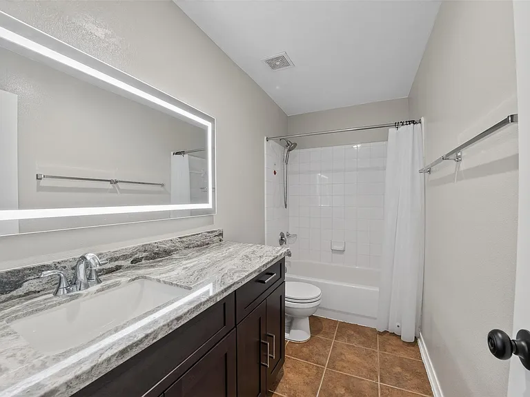 15506 Fir Woods Ln — Photo 16