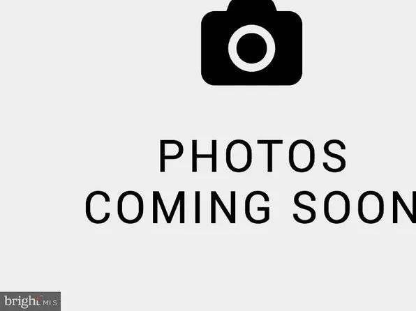 12910 9th St, Bowie, MD 20720