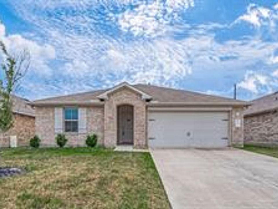 1st image of 22507 Theodoli Dr